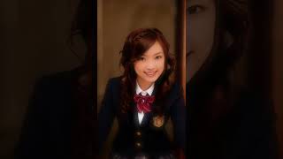 很想和她們瘋狂見面！ #辦公室劇后 #18歲的愛