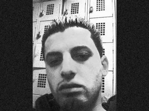 D-ALBOZ FT TE TANET - PISTOLETA PISTOLETA