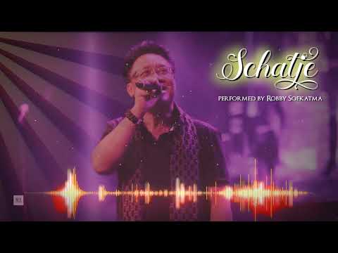 Robby Soekatma - Schatje