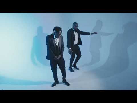 Drifta Trek ft Slapdee   Kayz Adams   Mwine Filimu  Official Music video  Dir Fanwell720p