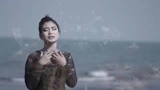 Download lagu SEGEGEM PASIR - DEDE RISTY mp3 Download lagu SEGEGEM PASIR - DEDE RISTY mp3