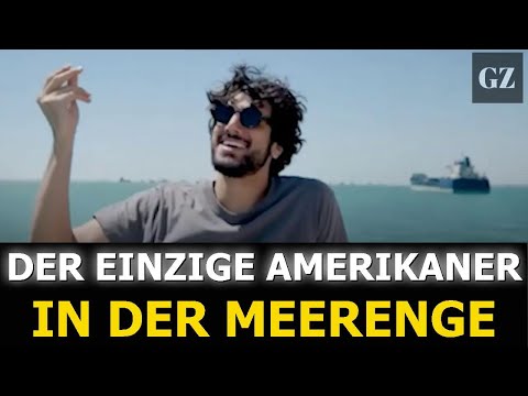 Video-Thumbnail von YouTube