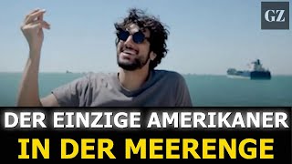 Video-Thumbnail von YouTube