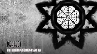 Amy Hef - Perfect * Trailer