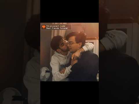 Ady Recunoaște Adevărul Despre Valeriu... 🤭🥹 mulțumim pentru edit mwranqa :*