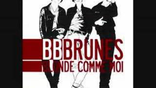 BB Brunes-Perdus cette nuit