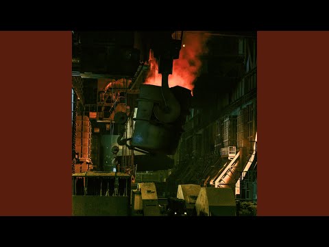 Chase the Shattered Planet