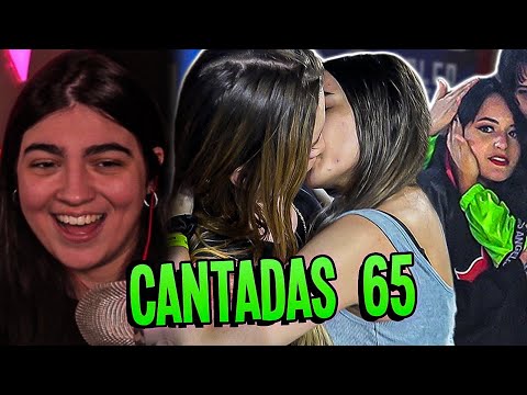 DEU FORA NO CARA E SE ARREPENDEU