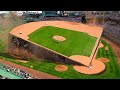 20 CRAZIEST Moments In MLB History