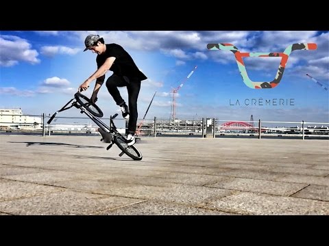 download lagu mp3 mp4 Bmx Flat, download lagu Bmx Flat gratis, unduh video klip Bmx Flat