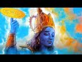 Lord Vishnu WhatsApp Status Vishnu Status Vishnu WhatsApp Status Vishnu Bhagwan Song 2023