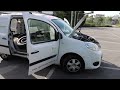 1081219 Renault Kangoo Express 1.2 TCe - 2018 }}