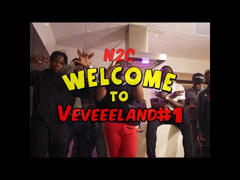 N2C - VEVEEELAND #1