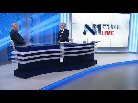 "Predsjednica je uvela nešto što ne znam da ima negdje na svijetu"