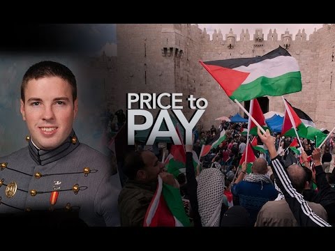 FULL MEASURE: May 14, 2017 - Price to Pay