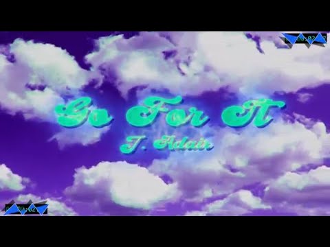 Video thumbnail BGKaGHFl3q4