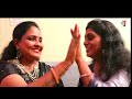 అత్త కోడలు దూల Atta Kodalu Web Series Latest Telugu Web Series Luckytvtelugu