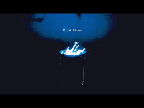 Cold Fires - Moonfall