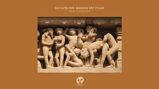 Lee Curtiss - Erotic Tendencies (Ft Desmond 'dsp' Powell) video
