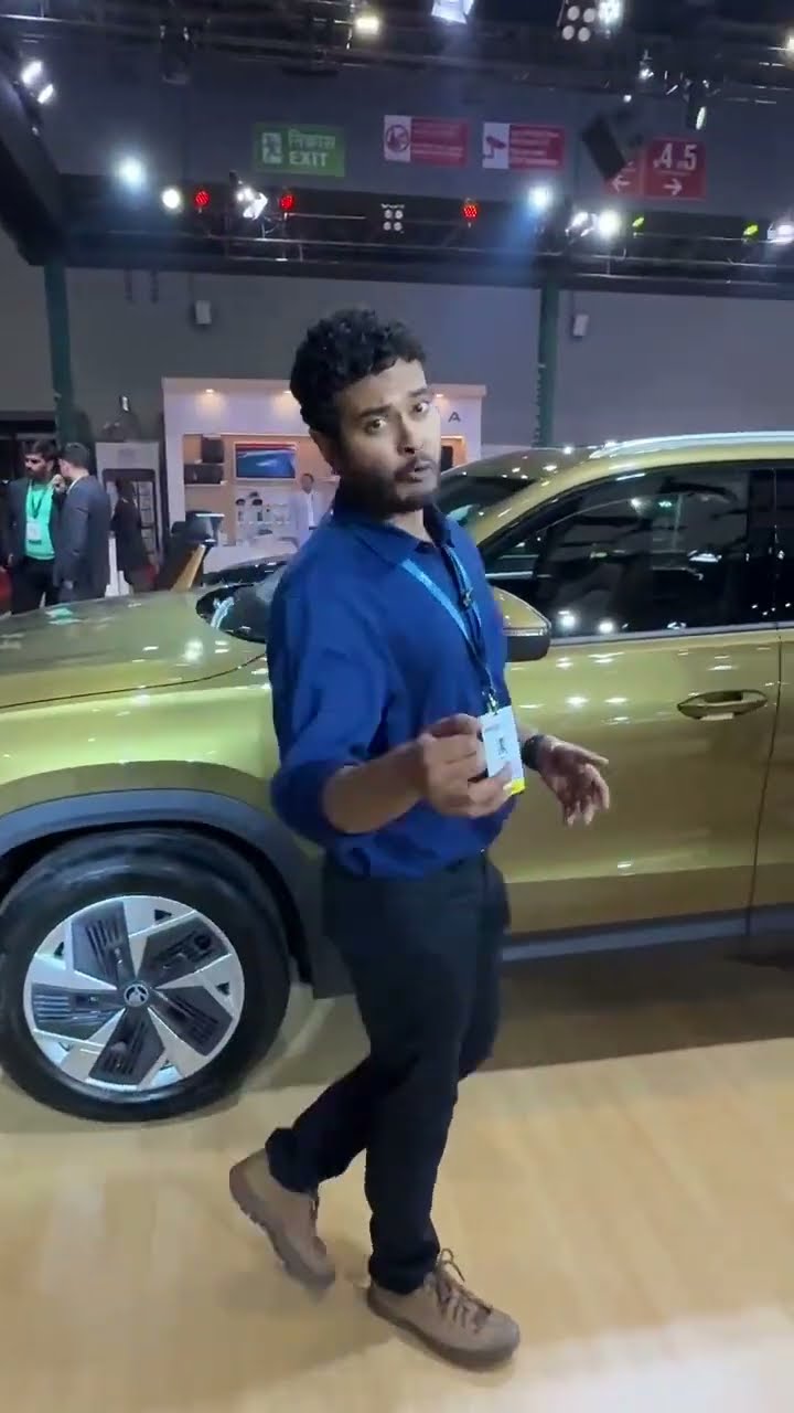 YouTube Short 1