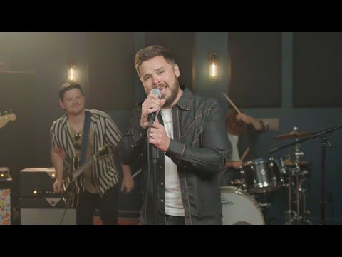 Good For You - Bryan Lanning