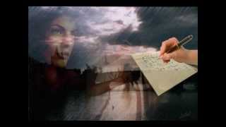 LA LETTERA Simona Molinari ft.cincotti