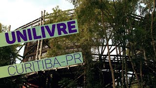 Miniatura do vídeo
