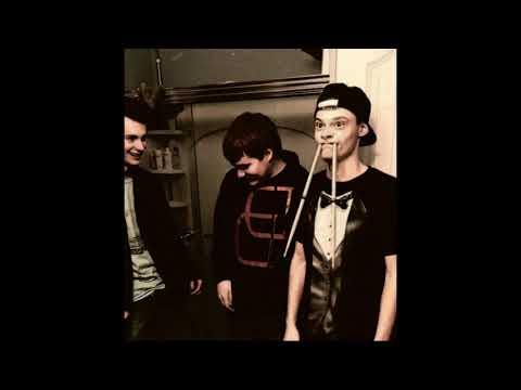 Shoddy Gazoddy -- Chatterbox