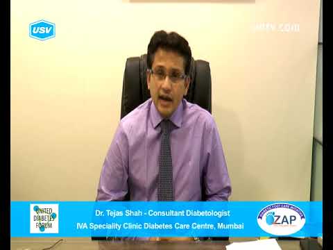 download lagu mp3 mp4 Dr Tejas Shah, download lagu Dr Tejas Shah gratis, unduh video klip Dr Tejas Shah