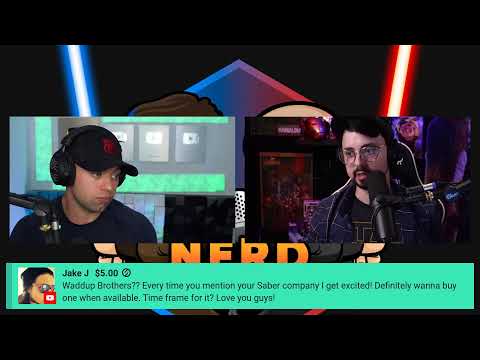 Fans Enraged at Star Wars Hotel Prices - Nerd Theory