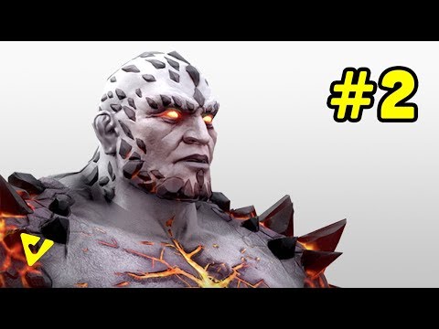 2️⃣ Unity ECS Tutorial • Player Movement