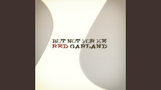 These Foolish Things