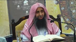 من الفروق بين الفرائض والنوافل أن النفل يجوز قطعه image