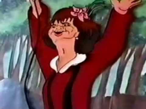 PART 5 FROGGY REVELATION