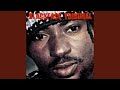 Elanaka