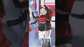 Download lagu NANCY...💌 MOMOLAND 💖 || MOTO || QUEEN 💅🏻WHATSAPP STATUS FULL @Arshi_Edit_Yt mp3 Download lagu NANCY...💌 MOMOLAND 💖 || MOTO || QUEEN 💅🏻WHATSAPP STATUS FULL @Arshi_Edit_Yt mp3