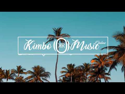 Sean Rii ft. Zala - Keni Ineu (Solomon Islands Music 2019) (Pacific Music 2019) (Reggae 2019)