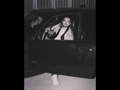 MUSAH & DAREE - ΝΥΧΤΑ