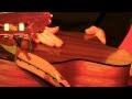 GUITAR ADDICTION effendi (McCoy Tyner) www.guitar-addiction.net