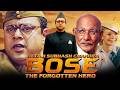 Netaji Subhas Chandra Bose The Forgotten Hero 2004 Hindi Movie Sachin Khedekar Divya Dutta