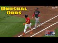 MLB | Bloopers And Errors DEFAULT Thumbnail