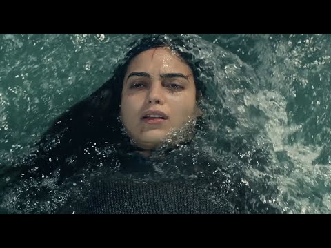 Keep Breathing (2022) | EP 6 | Ending Scene | Finale | Netflix
