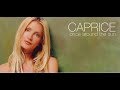 Caprice - Once Around The Sun