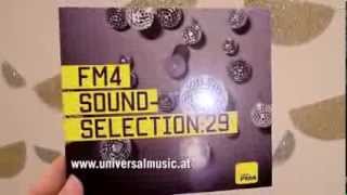 FM4 Soundselection 29 (official TV Spot)