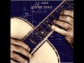J.J. Cale - This Town