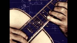 J.J. Cale - This Town