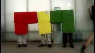 Grand National "Drink to moving on"