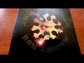 Plateanmeldelse Smif N Wessun Dah Shinin 1995