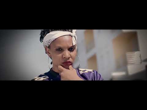 EFA KARAH'IO__Laureen Roona & Kalo Killa.Official Music Video.HD.2018.