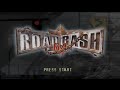 Nintendo 64 Longplay 006 Road Rash 64